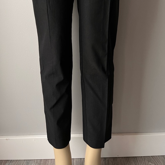 S.C. & CO Women's Pull-on Pants Size 8 - Picture 4 of 14